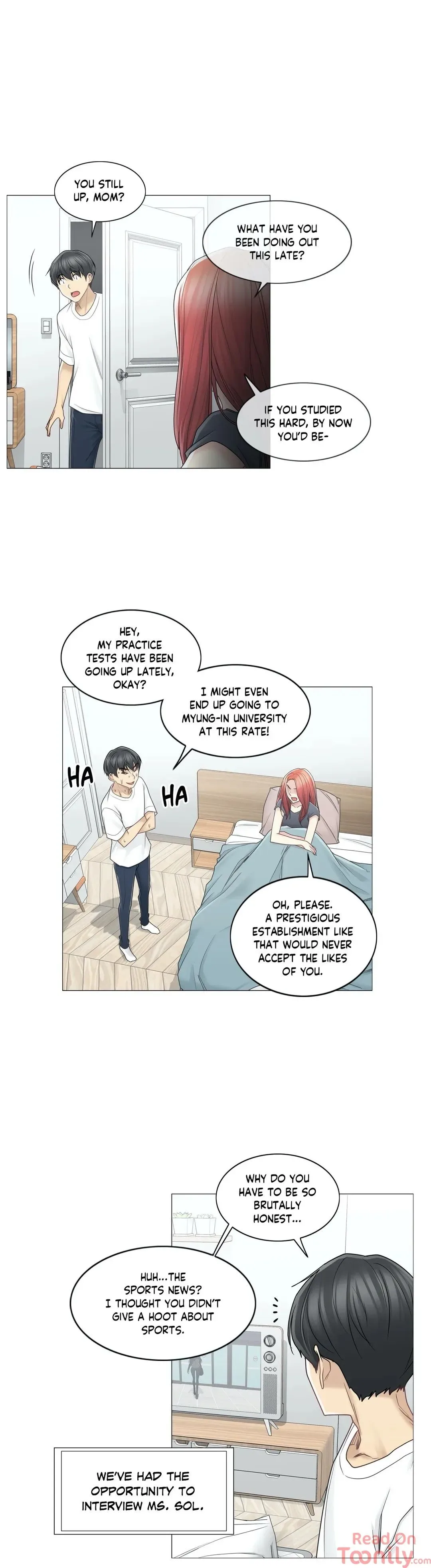 Chapter 40 — Page 23