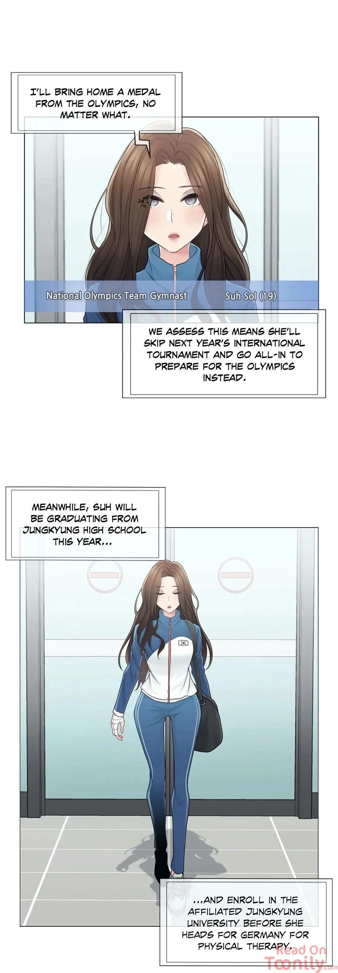 Chapter 40 — Page 24