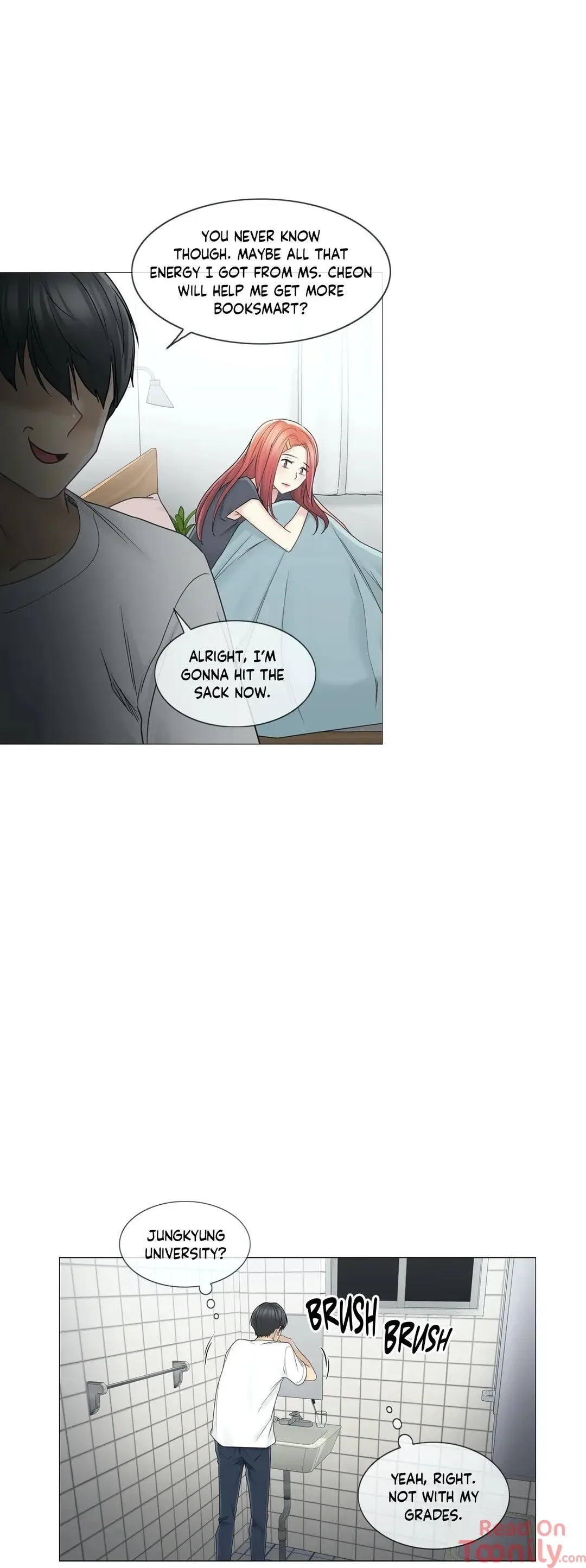 Chapter 40 — Page 26