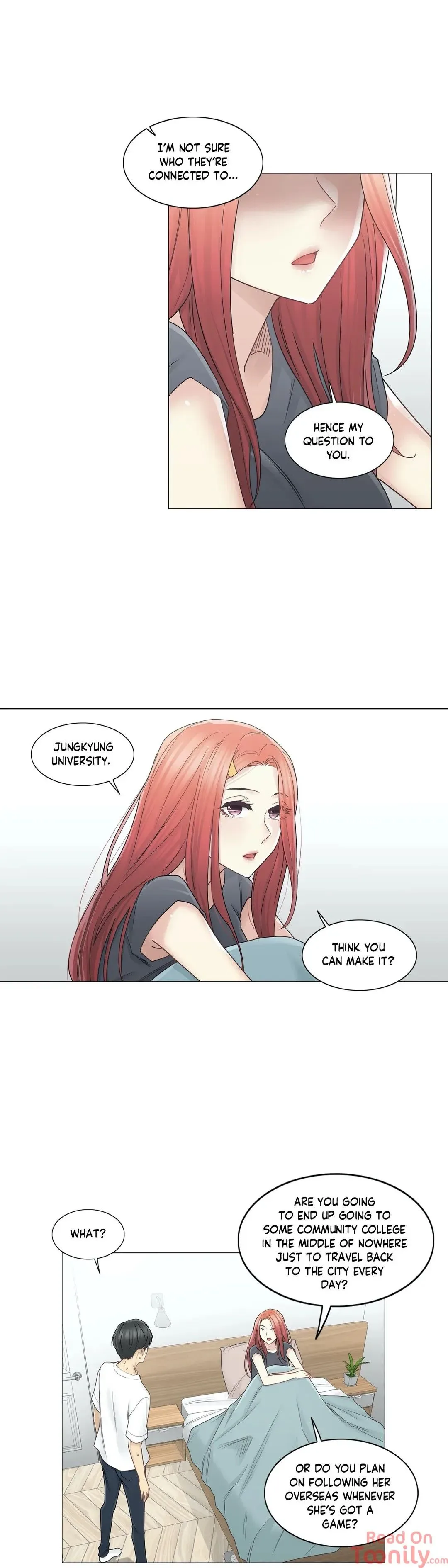 Chapter 40 — Page 28