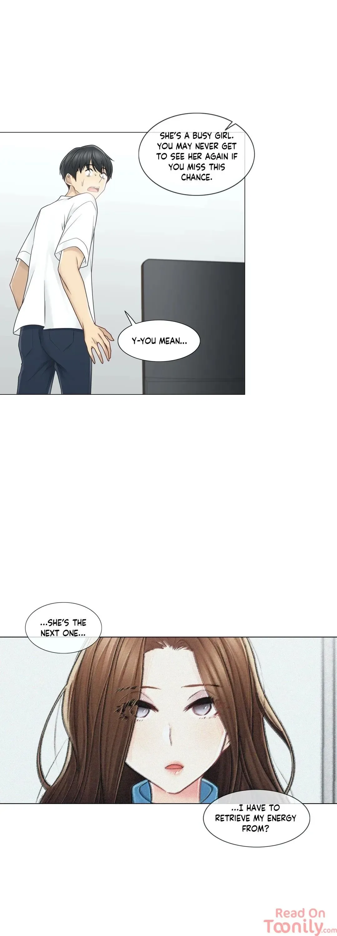 Chapter 40 — Page 29