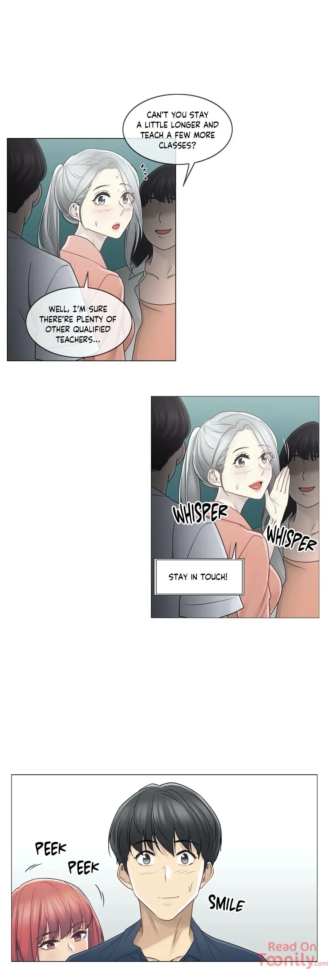 Chapter 41 — Page 4