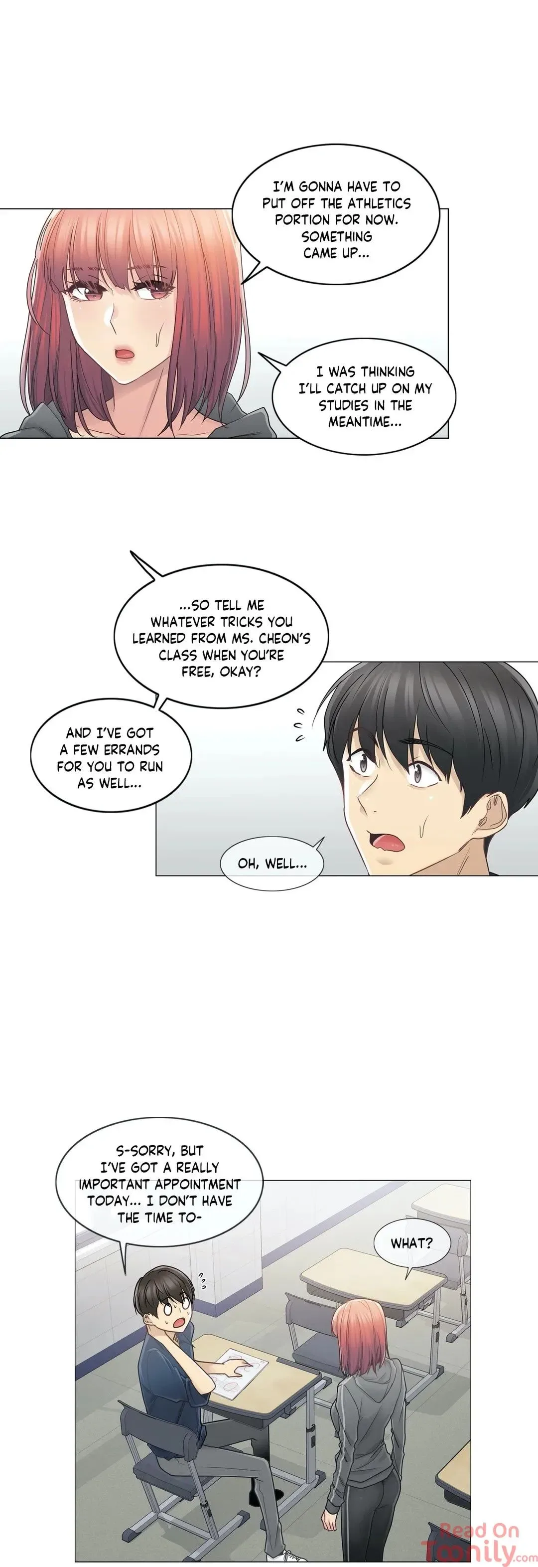 Chapter 41 — Page 6