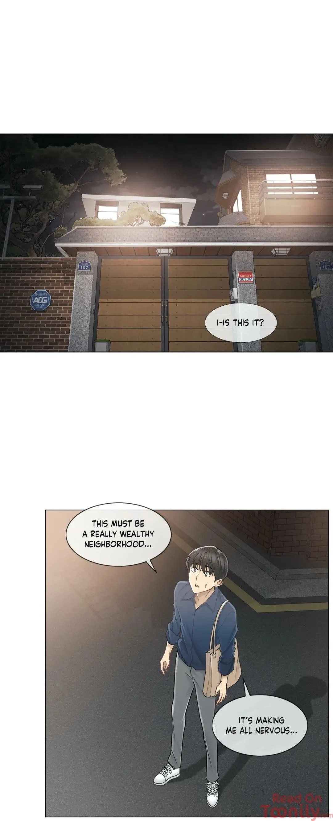 Chapter 41 — Page 9