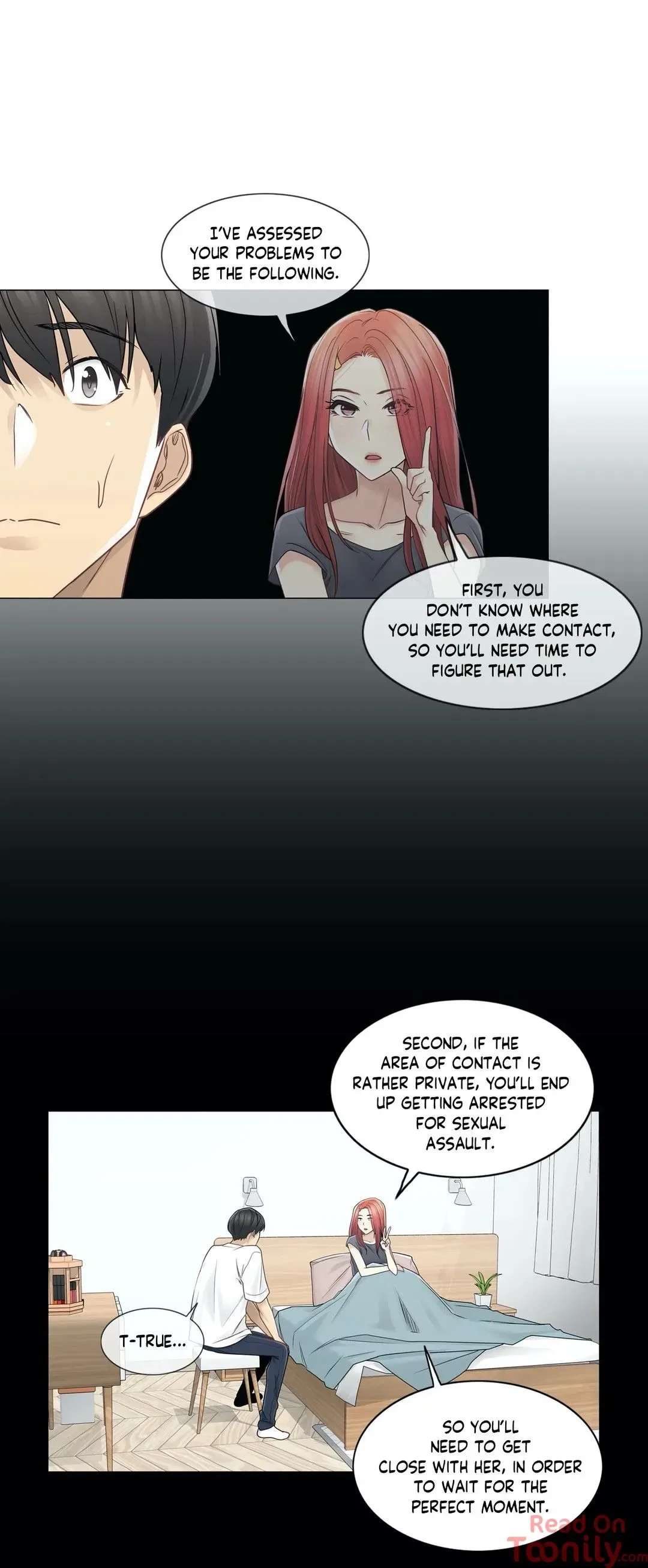 Chapter 41 — Page 10