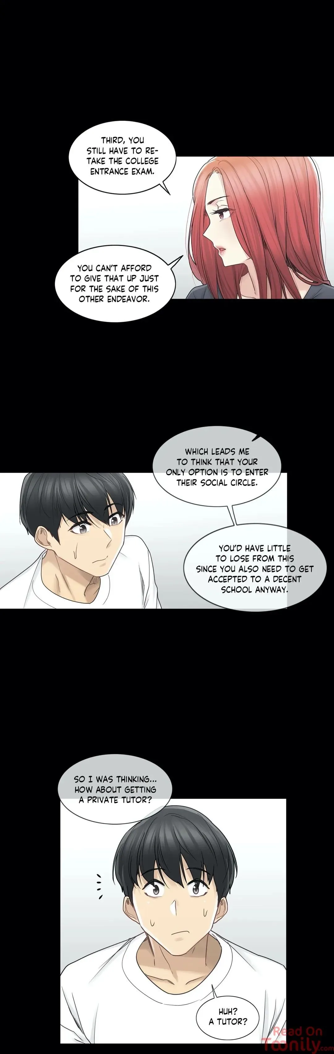 Chapter 41 — Page 11