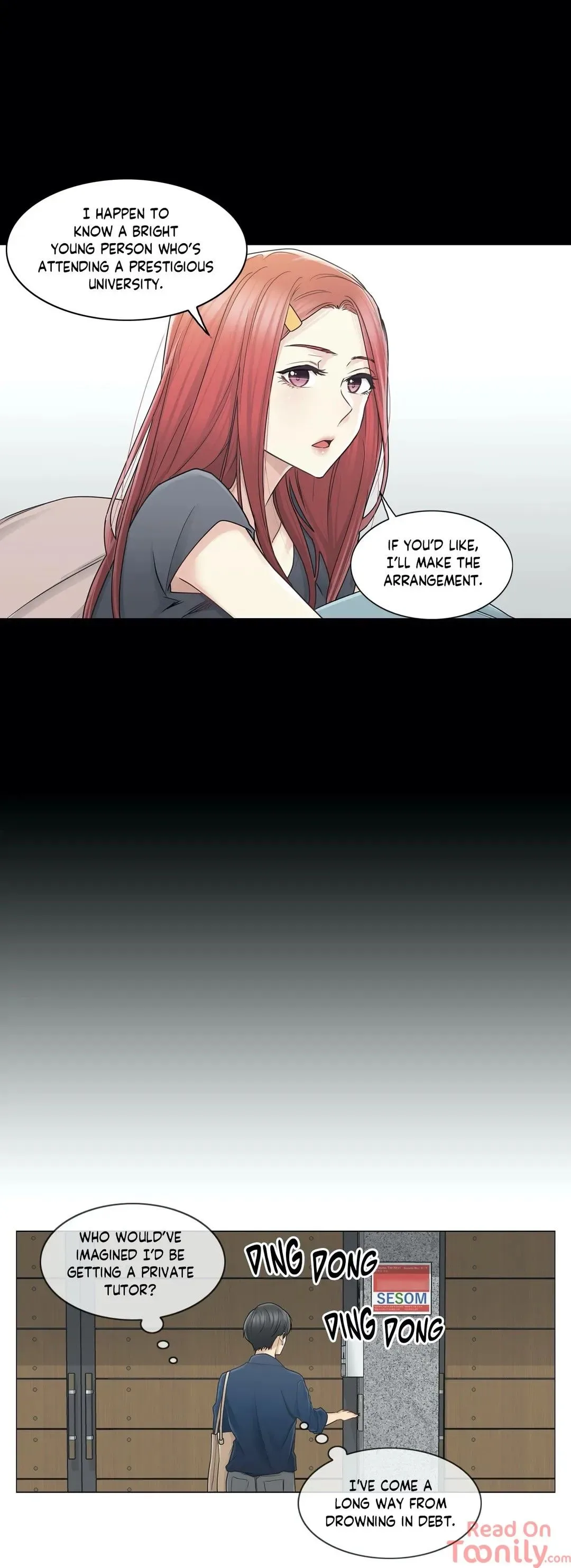 Chapter 41 — Page 12