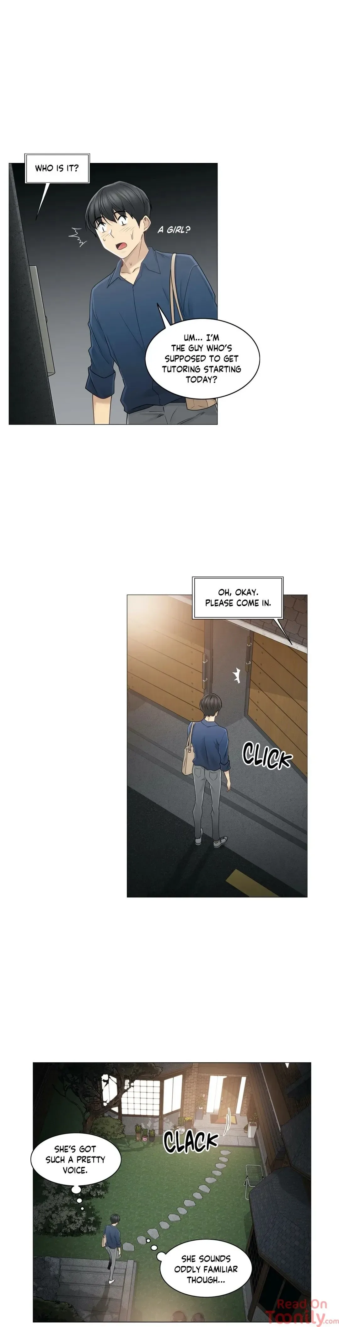 Chapter 41 — Page 13