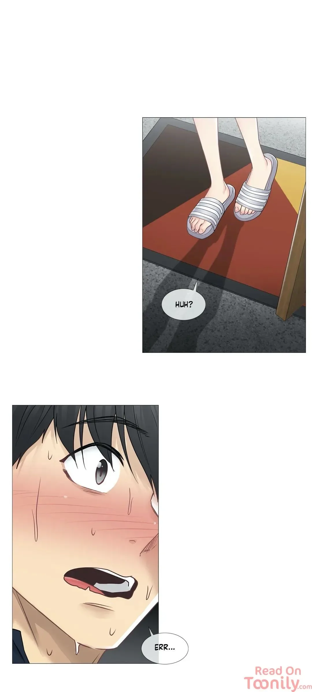 Chapter 41 — Page 14