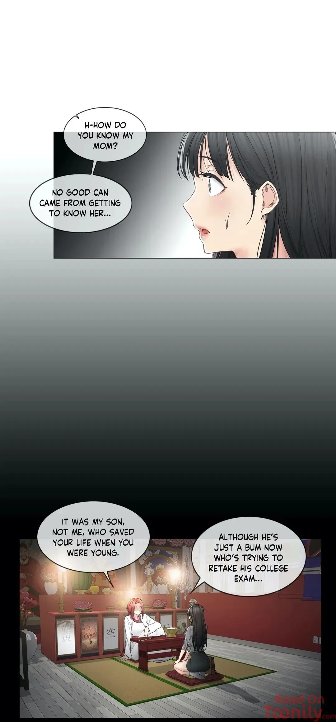 Chapter 41 — Page 16