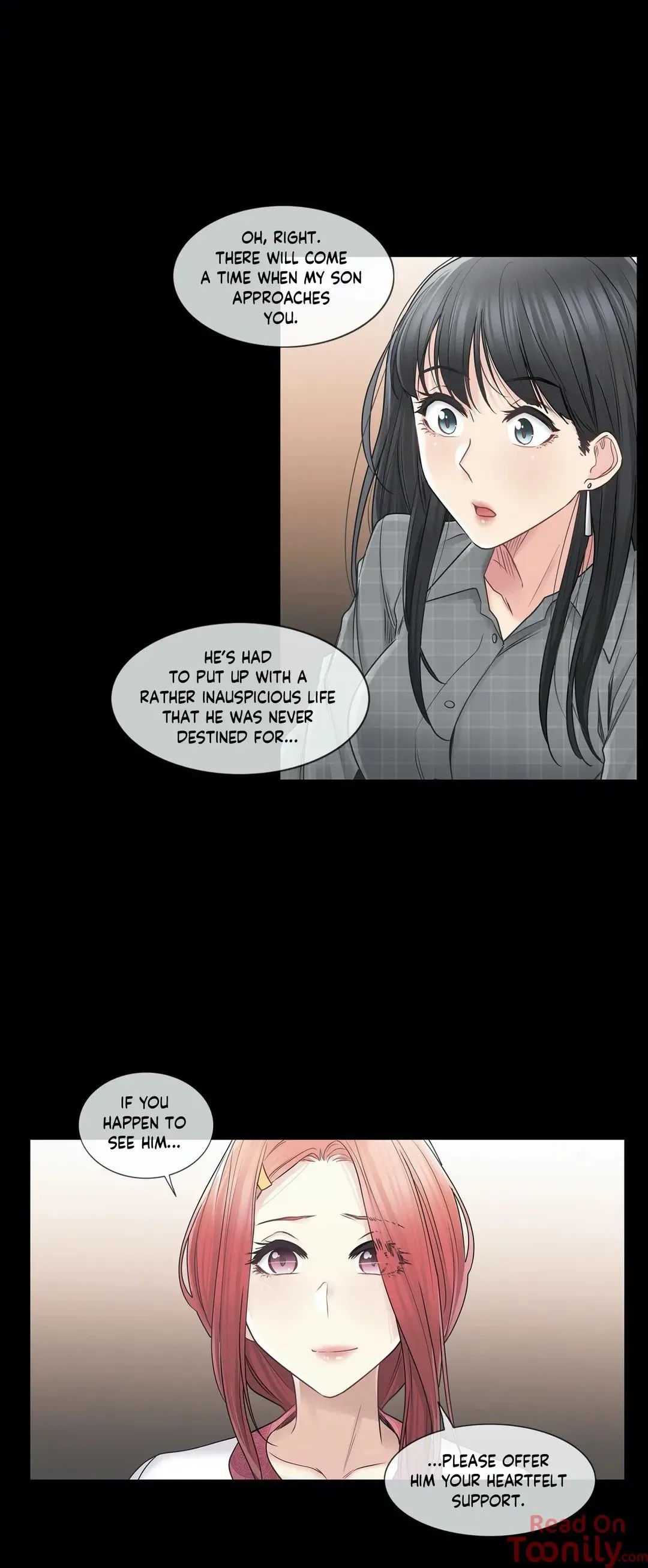 Chapter 41 — Page 18