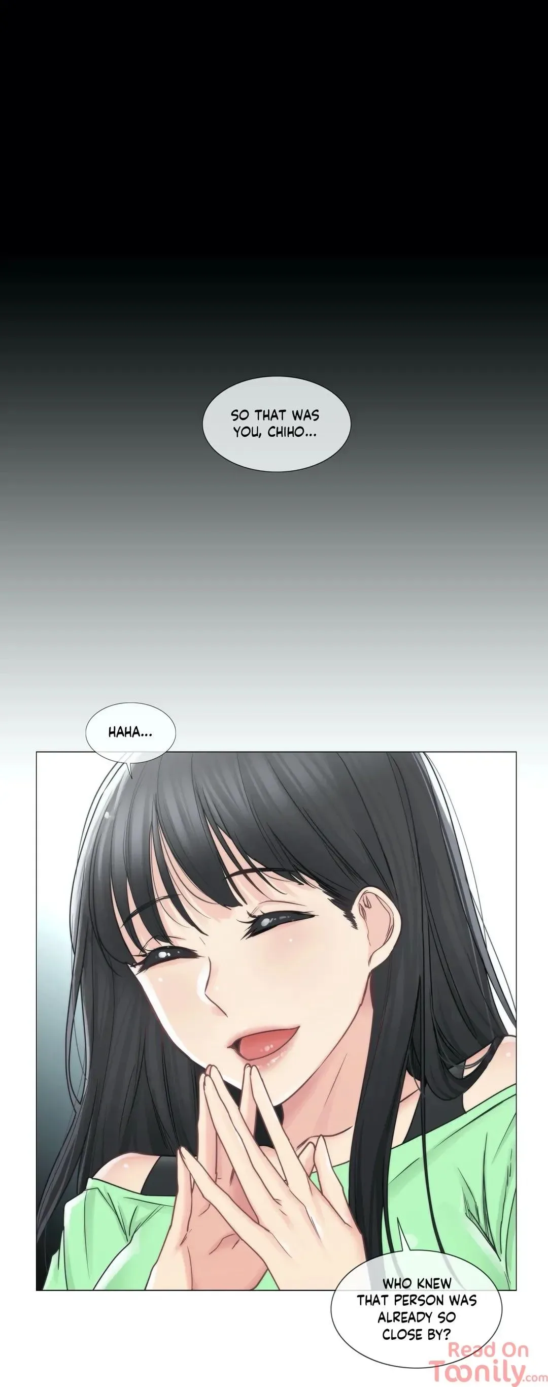 Chapter 41 — Page 19