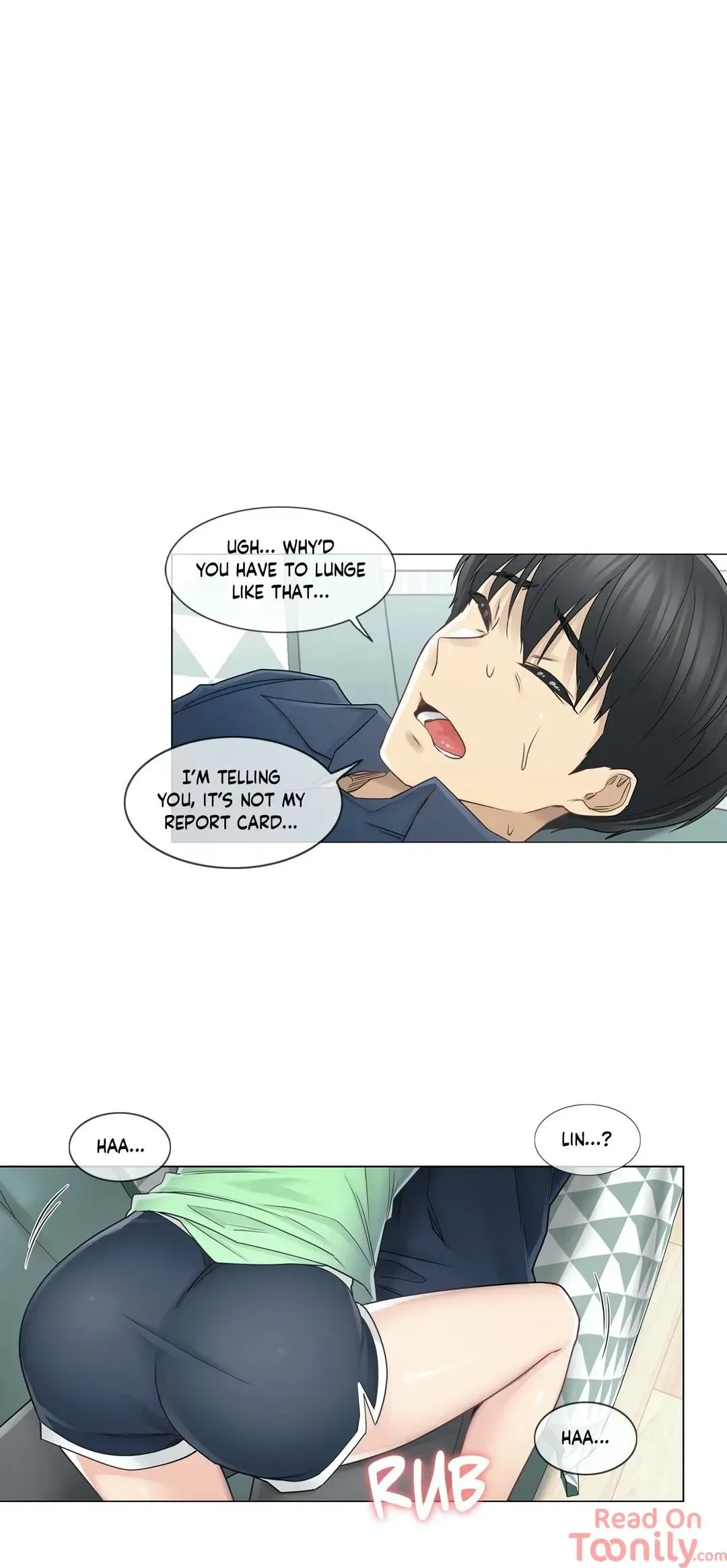 Chapter 41 — Page 24