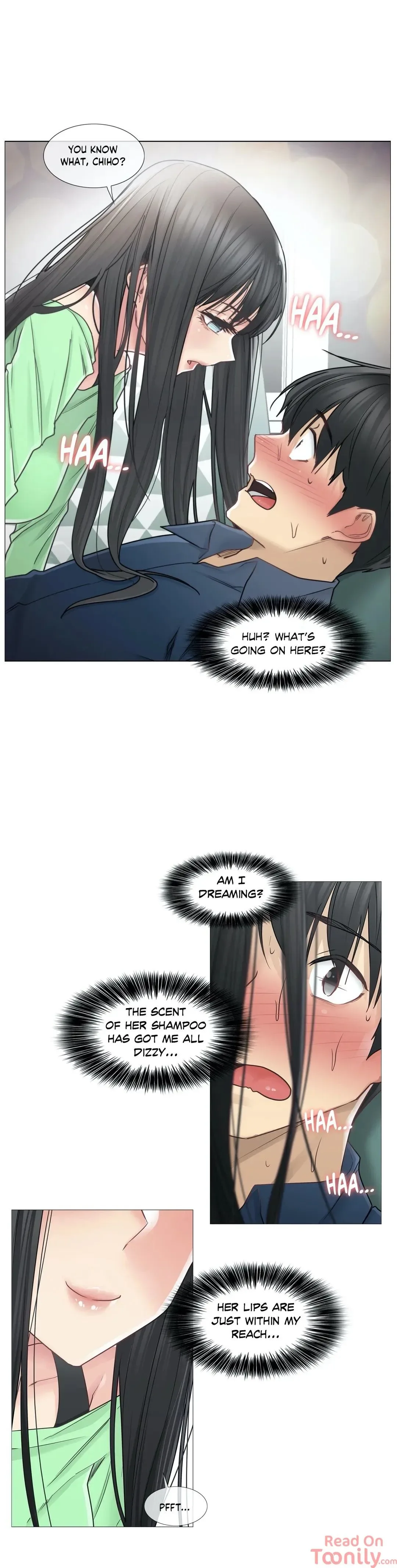 Chapter 41 — Page 26