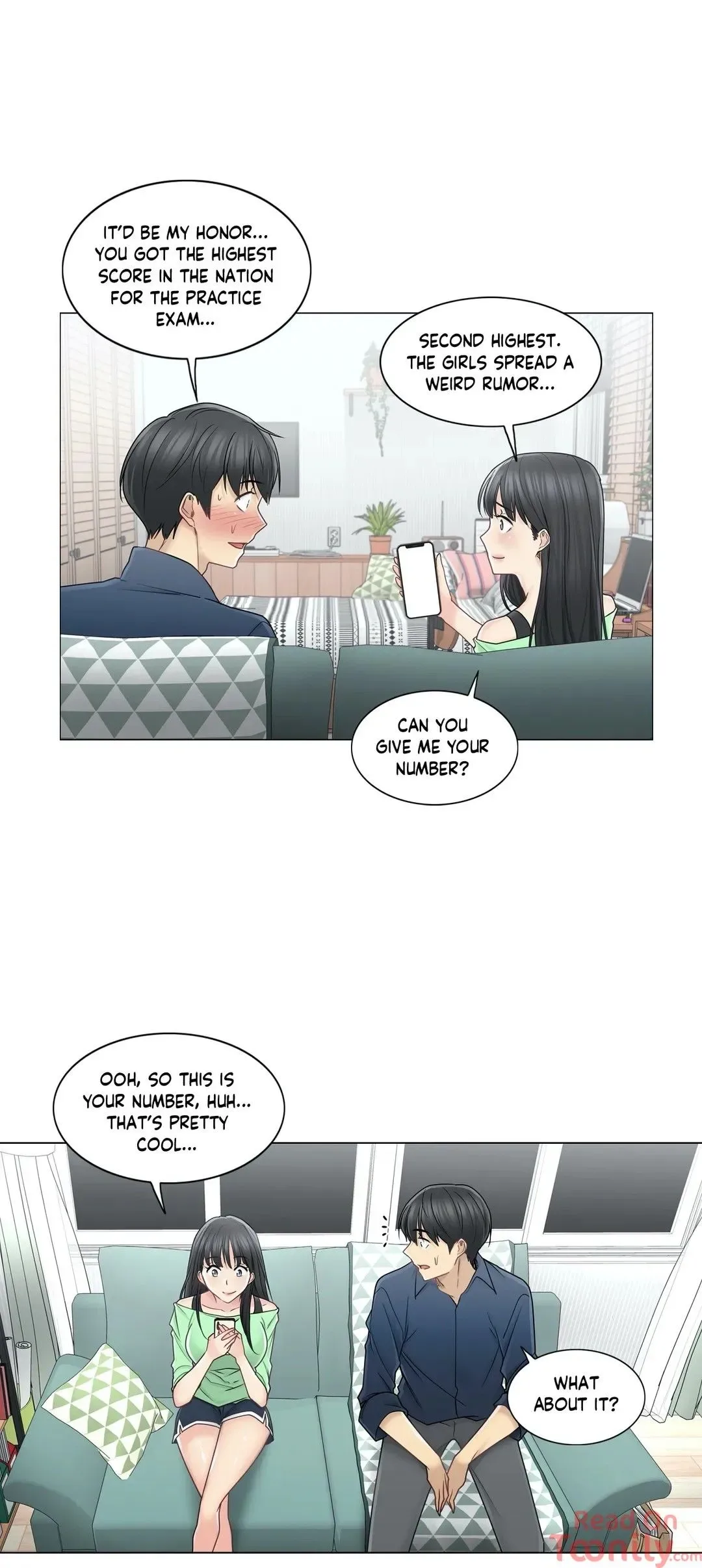 Chapter 41 — Page 28