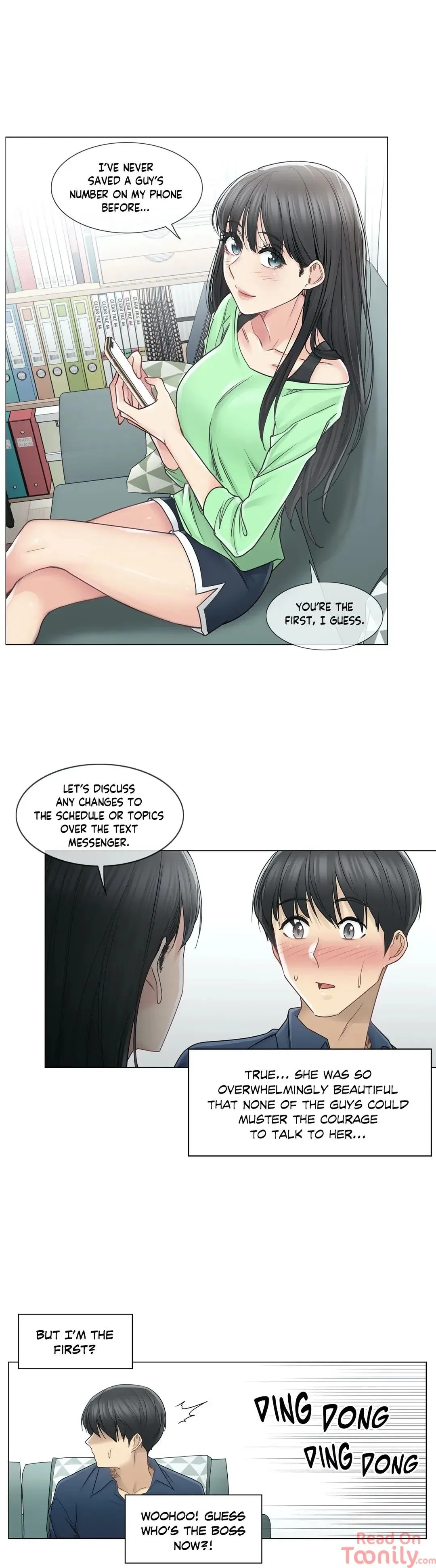 Chapter 41 — Page 29
