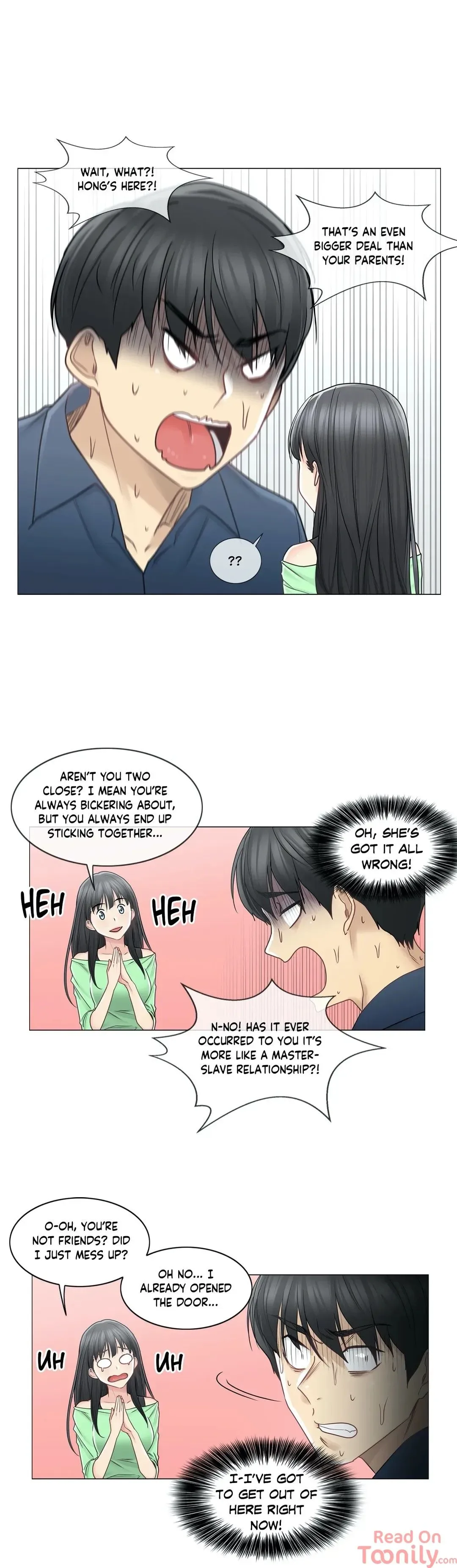 Chapter 41 — Page 31