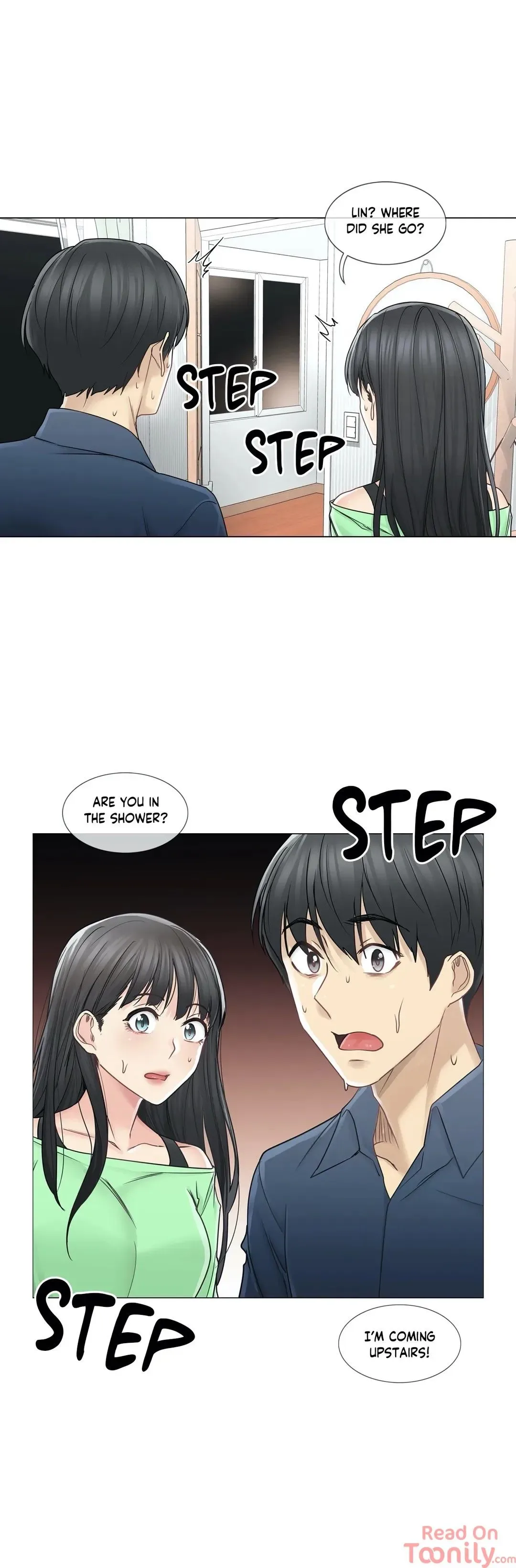 Chapter 41 — Page 32