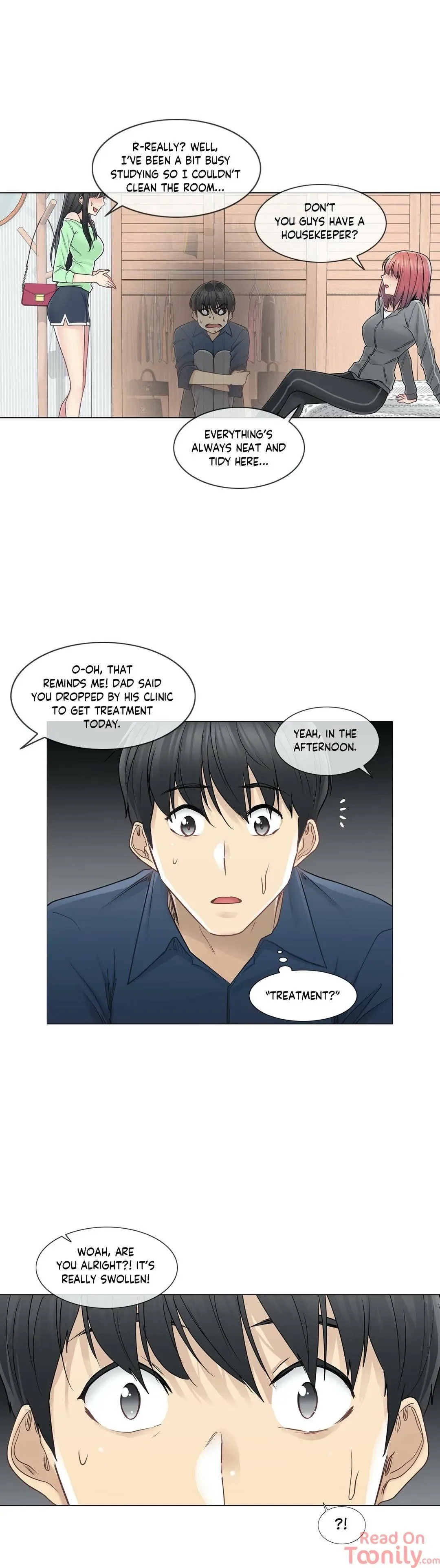 Chapter 42 — Page 4