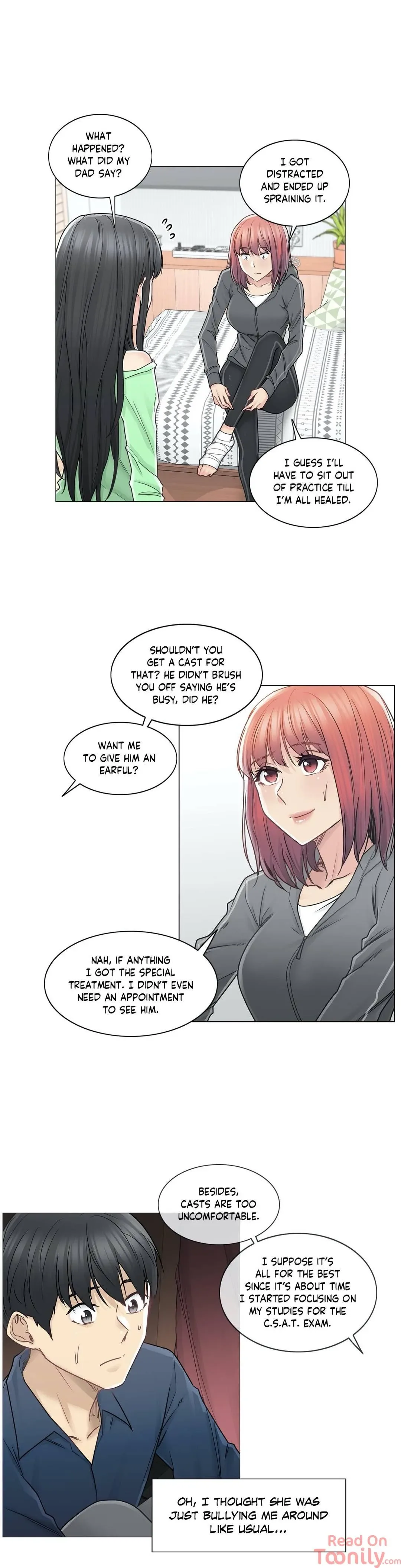 Chapter 42 — Page 5