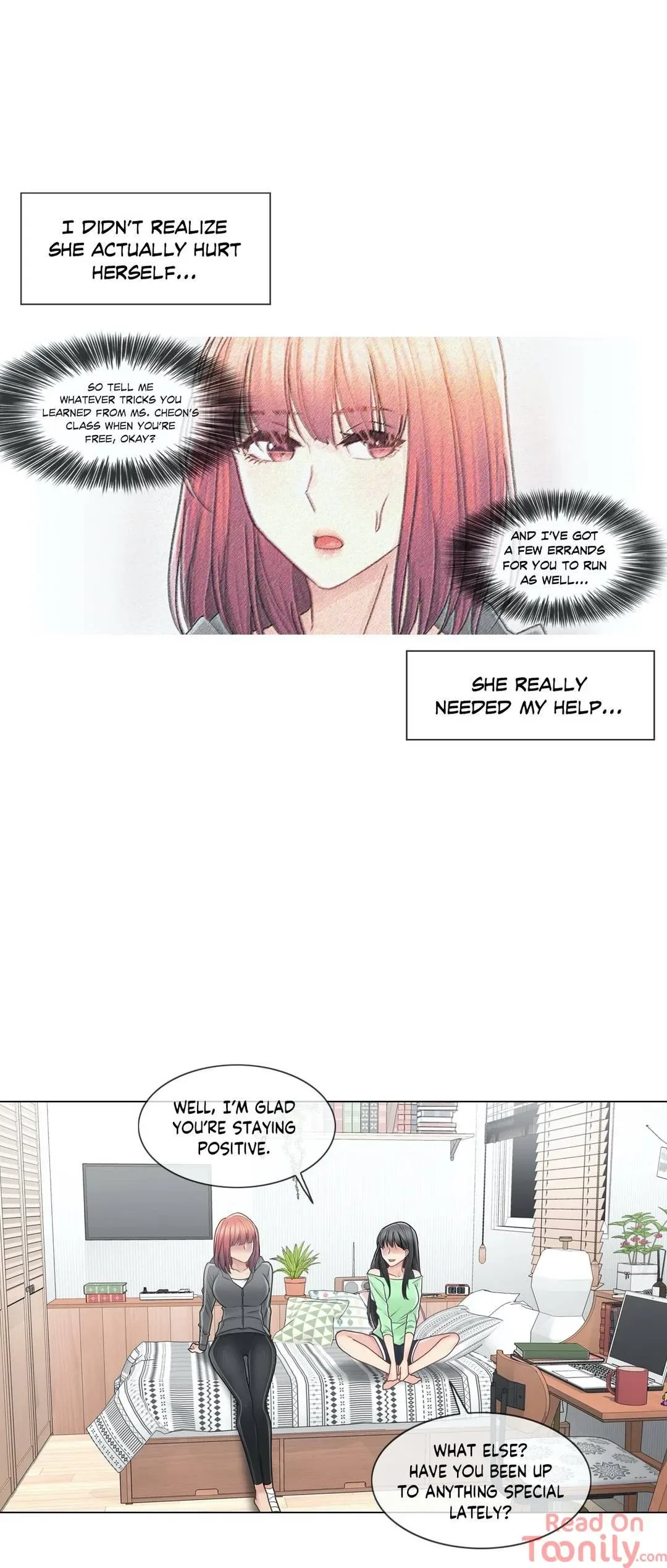 Chapter 42 — Page 6