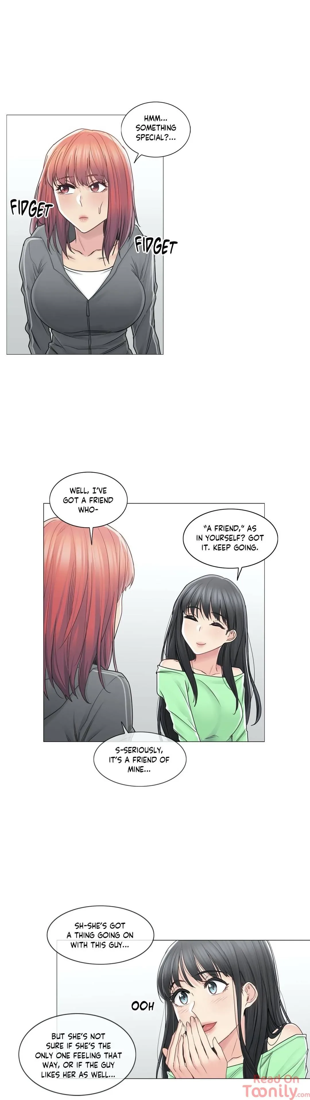 Chapter 42 — Page 7