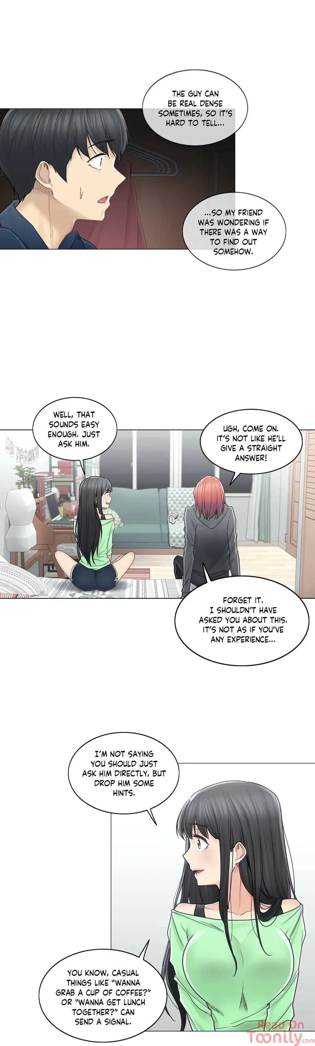 Chapter 42 — Page 8