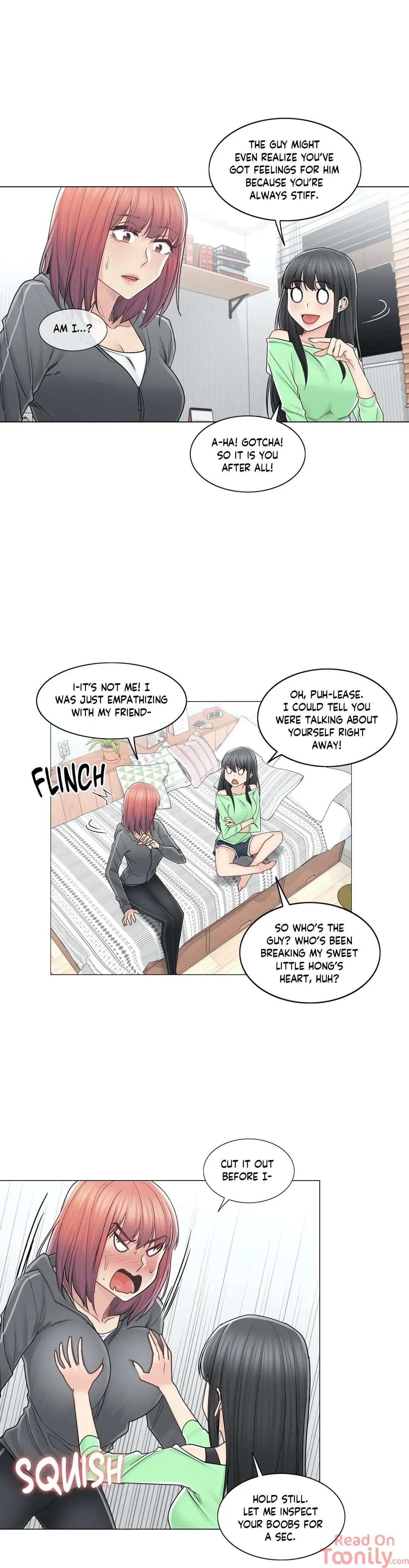 Chapter 42 — Page 9