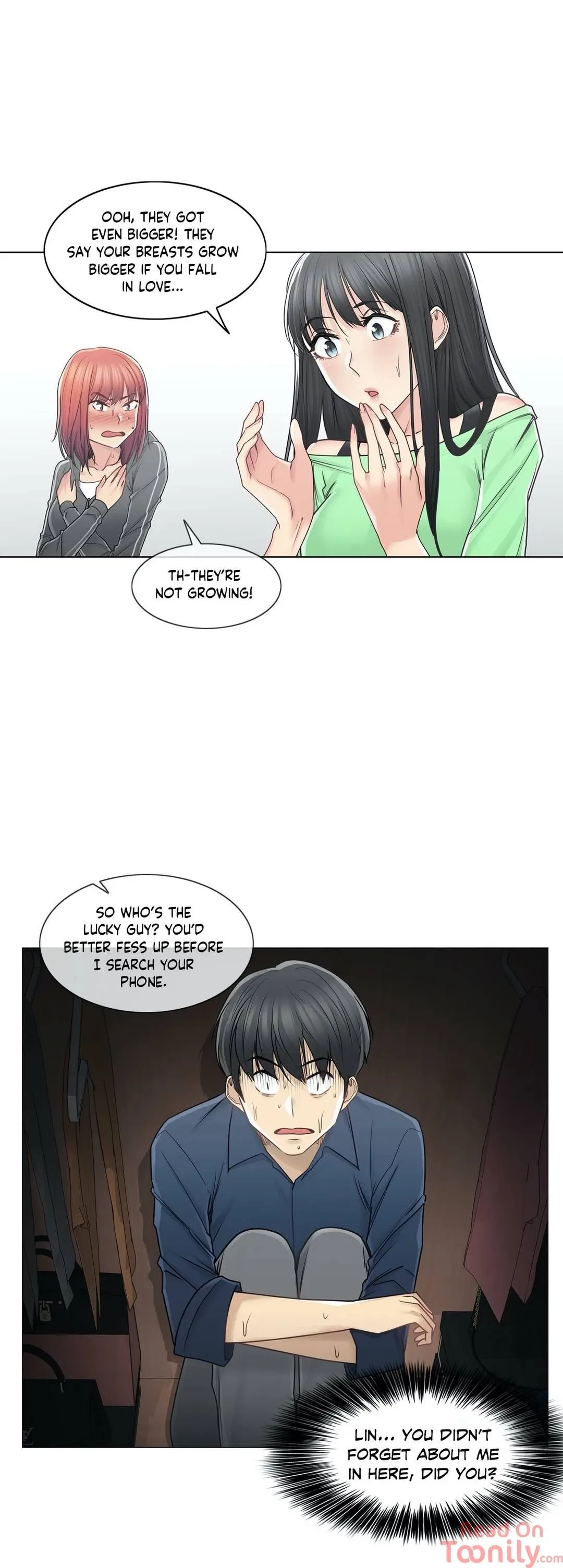 Chapter 42 — Page 10