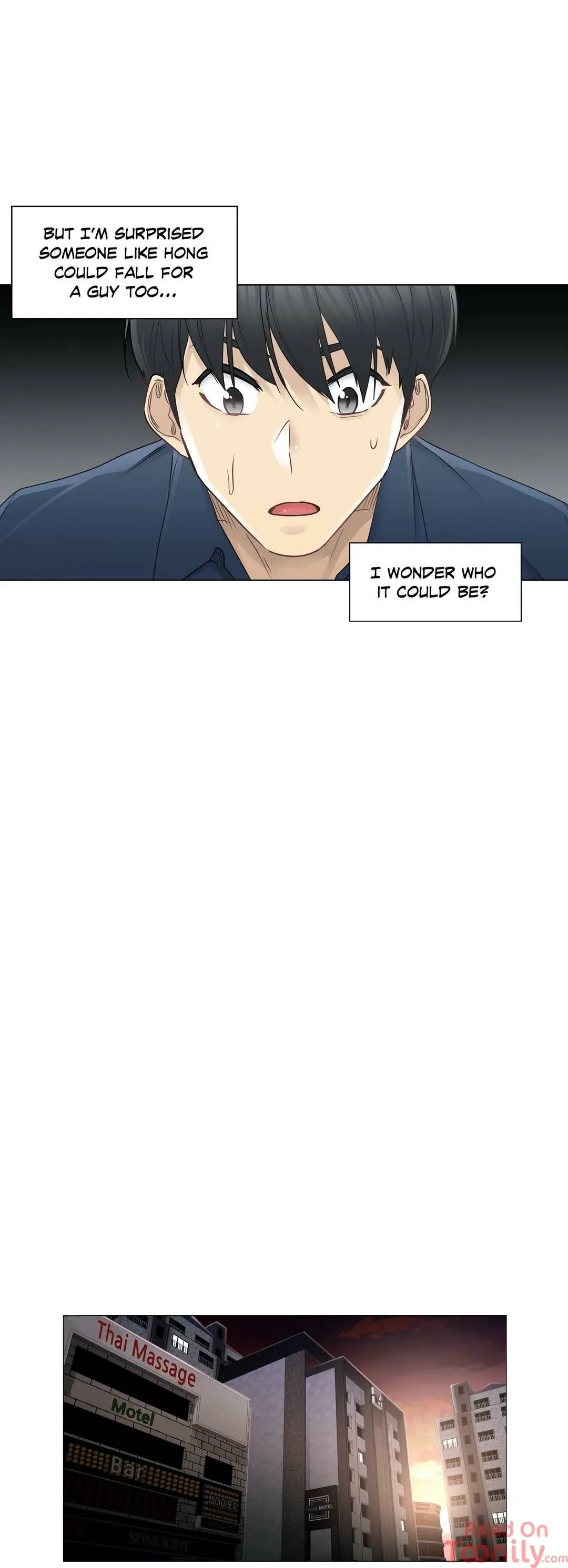 Chapter 42 — Page 11