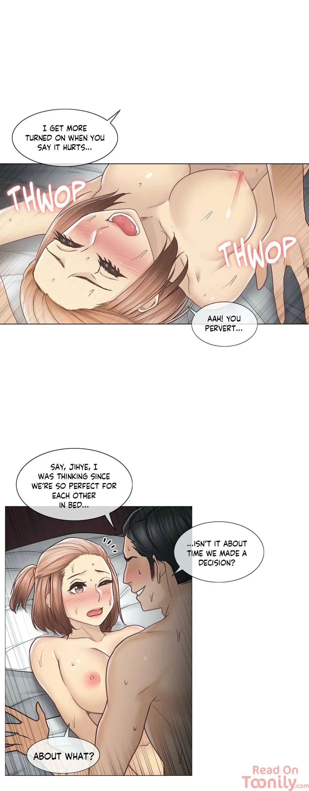 Chapter 42 — Page 15
