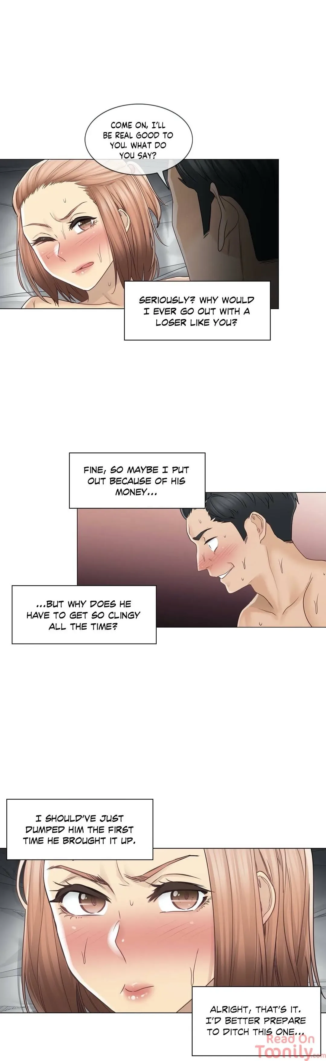 Chapter 42 — Page 17