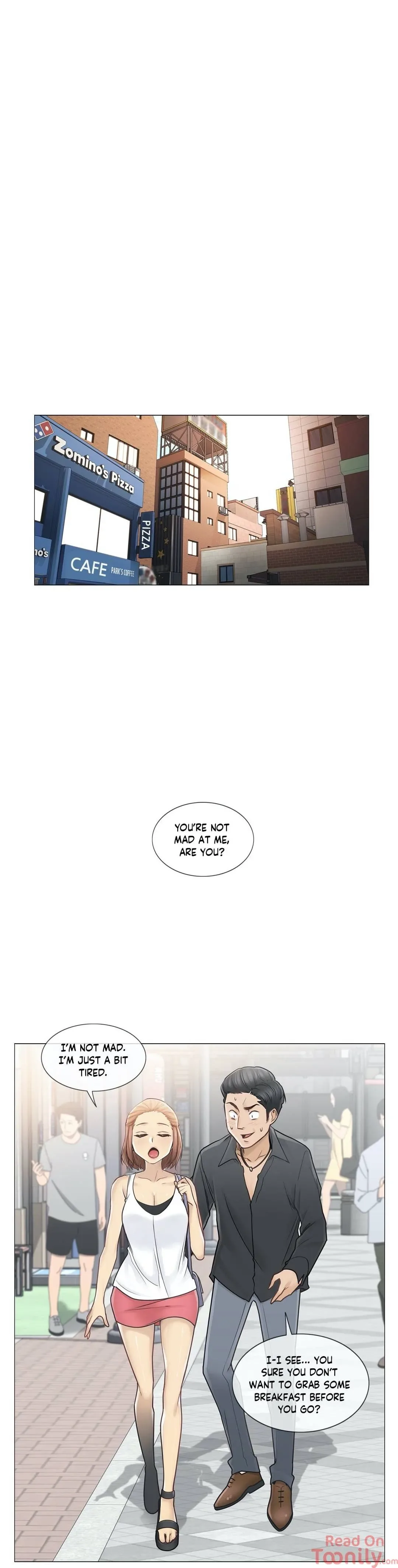 Chapter 42 — Page 18