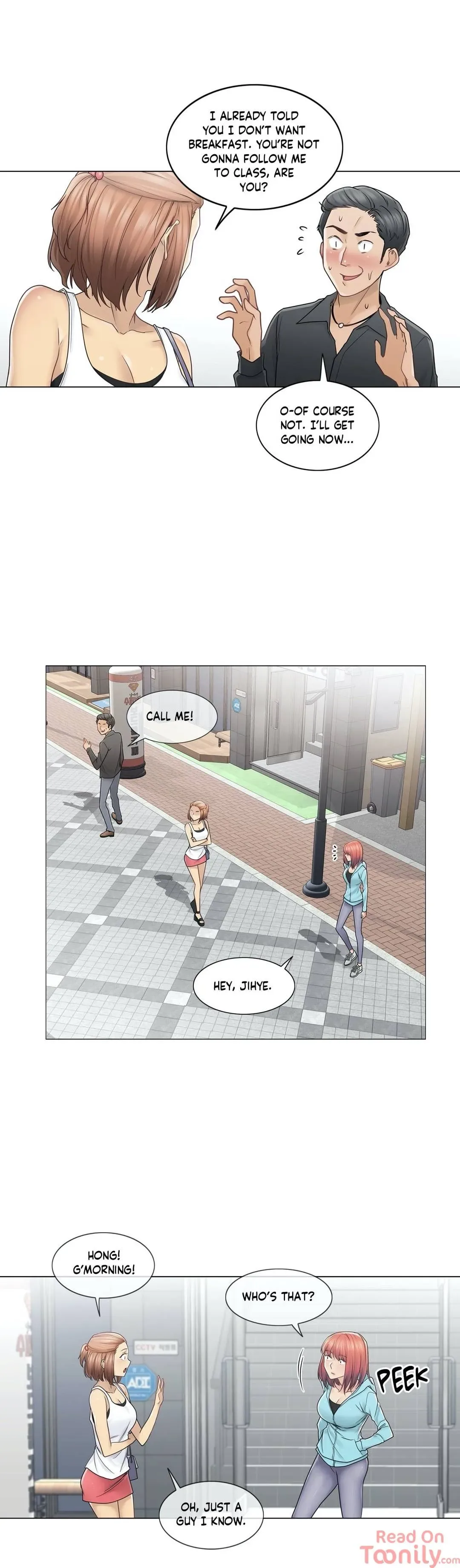 Chapter 42 — Page 19