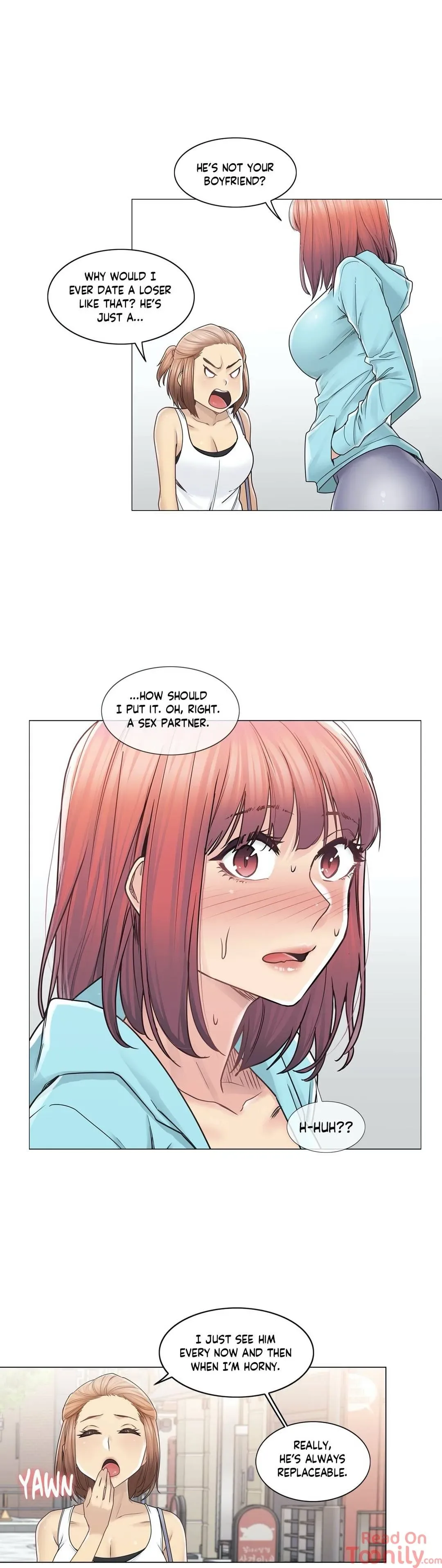 Chapter 42 — Page 20
