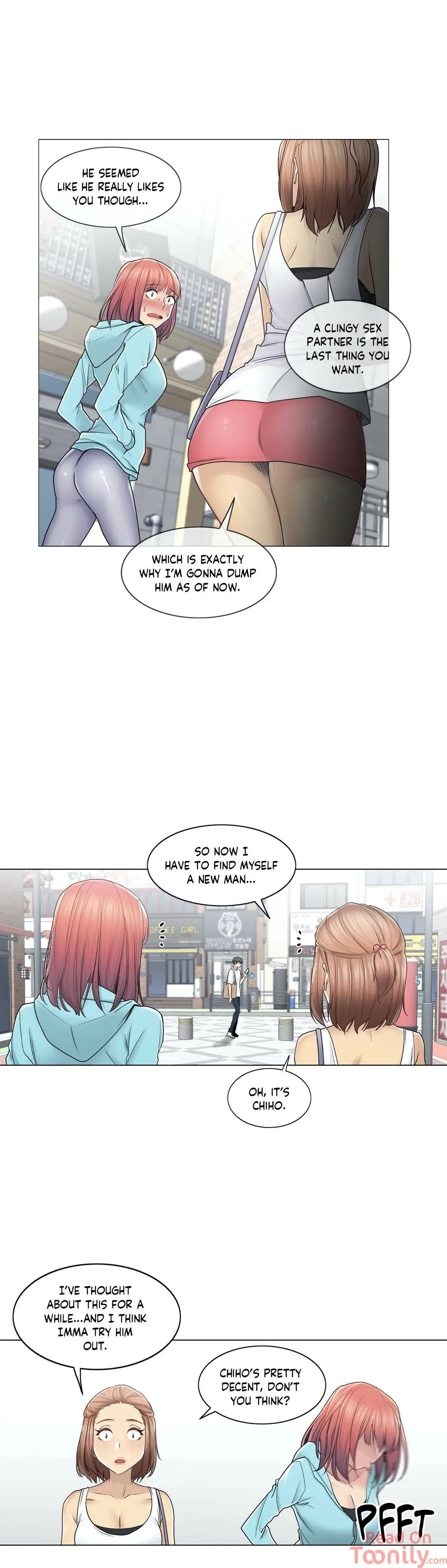 Chapter 42 — Page 22