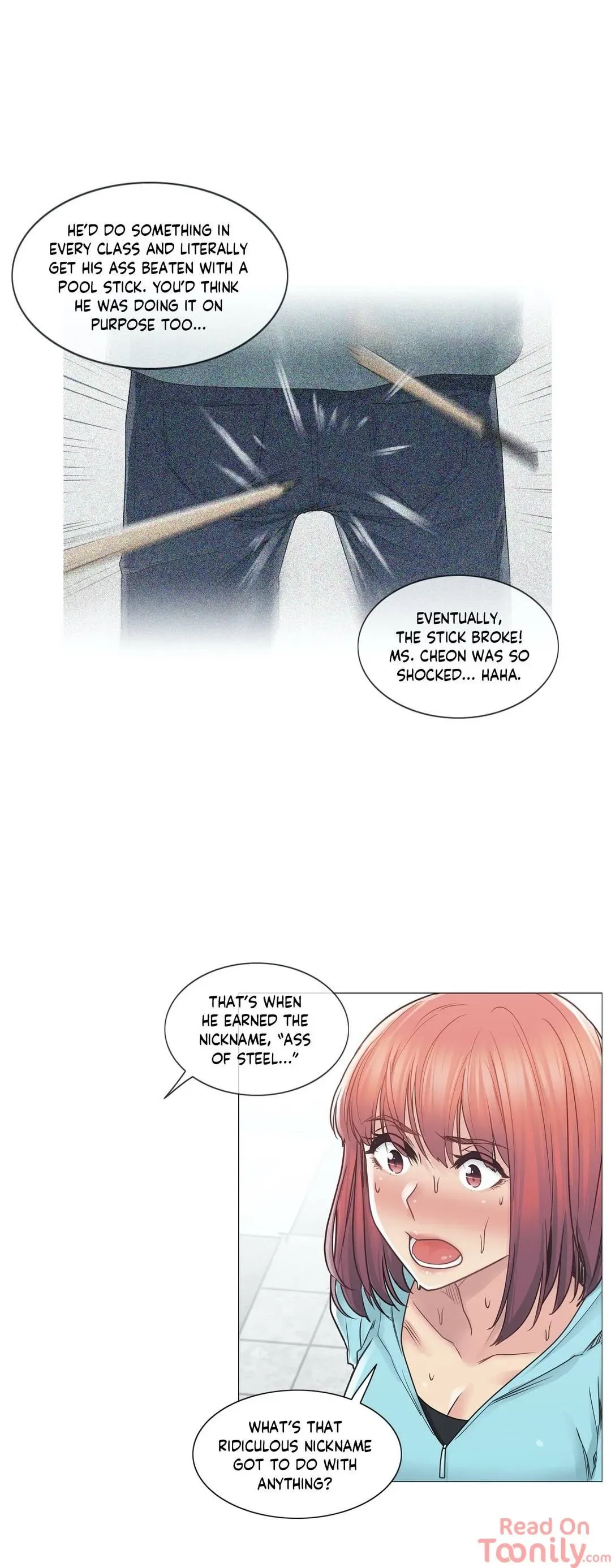 Chapter 42 — Page 24