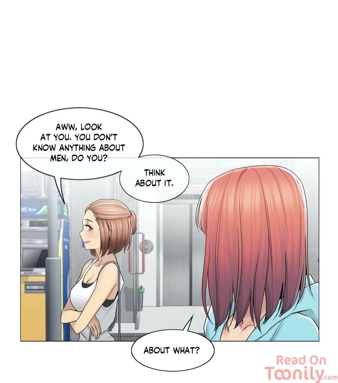 Chapter 42 — Page 25