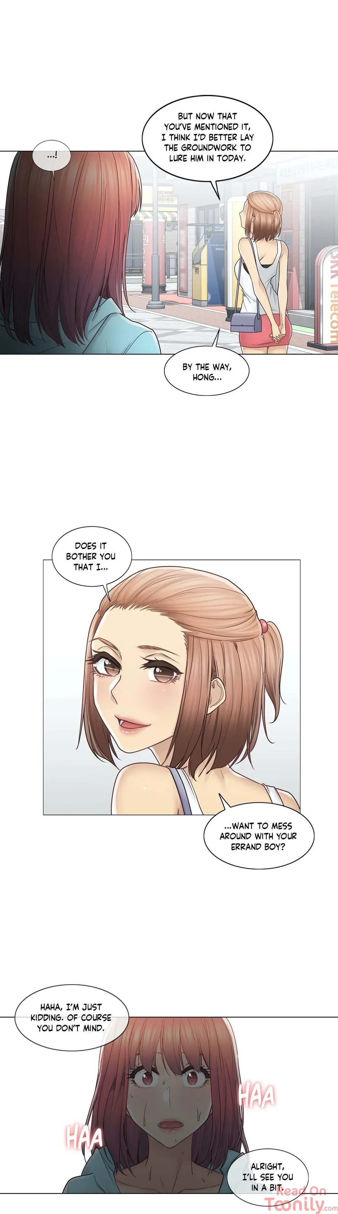 Chapter 42 — Page 28
