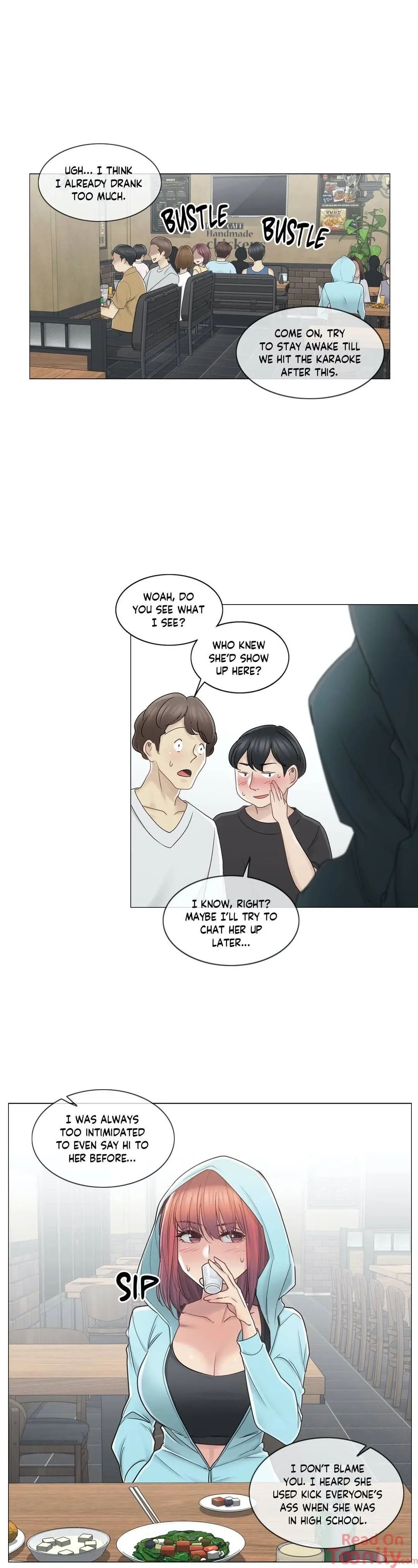 Chapter 43 — Page 5