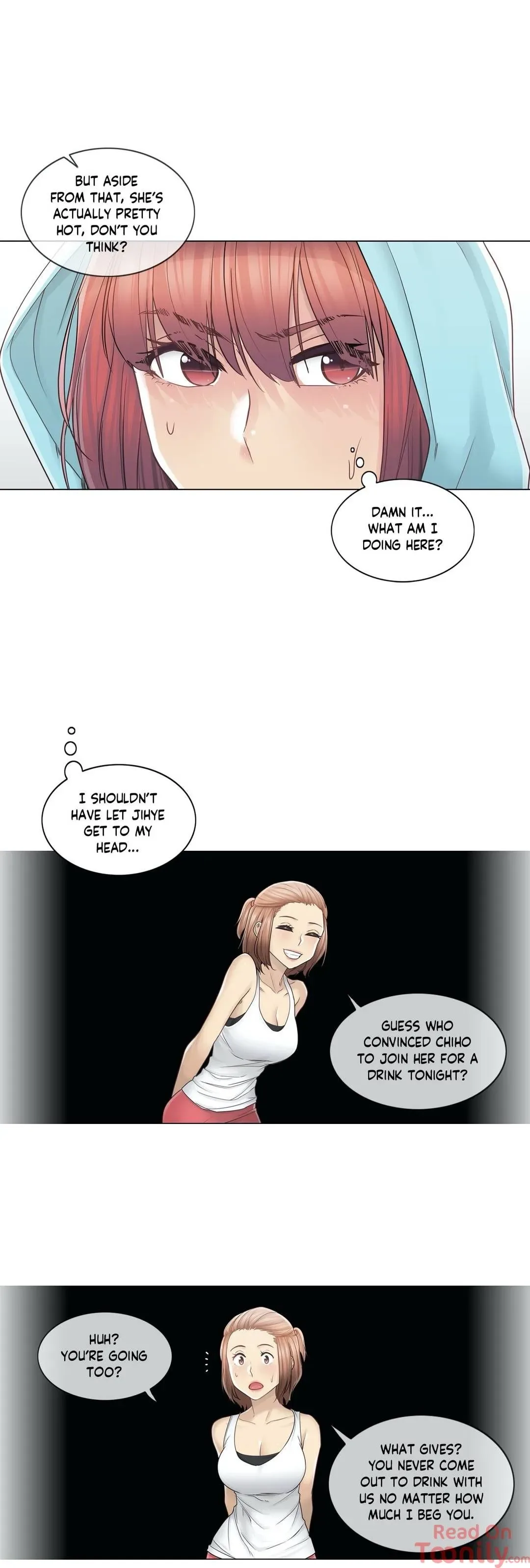 Chapter 43 — Page 6