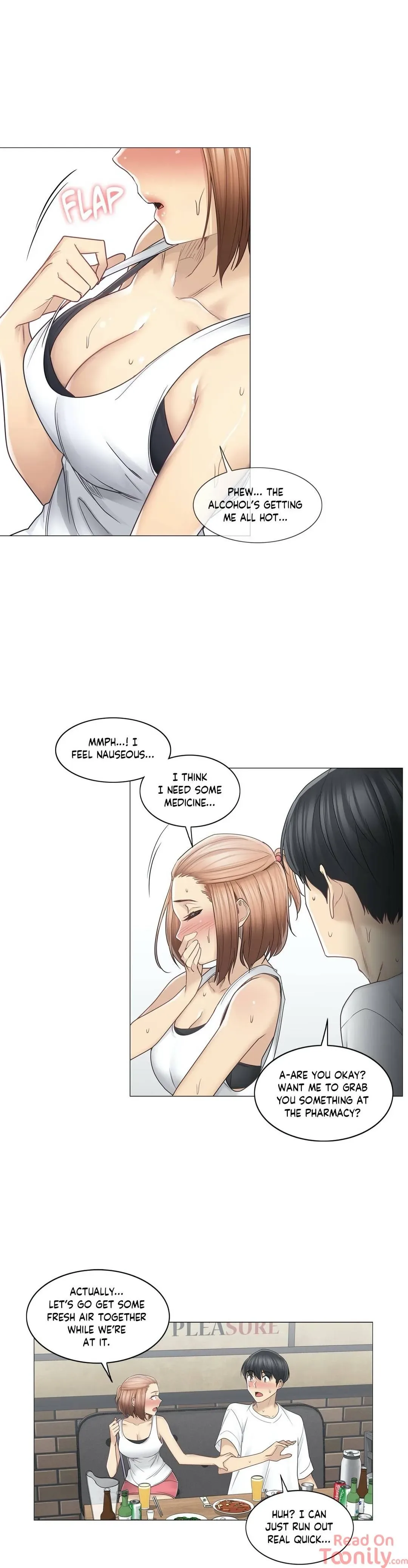 Chapter 43 — Page 8