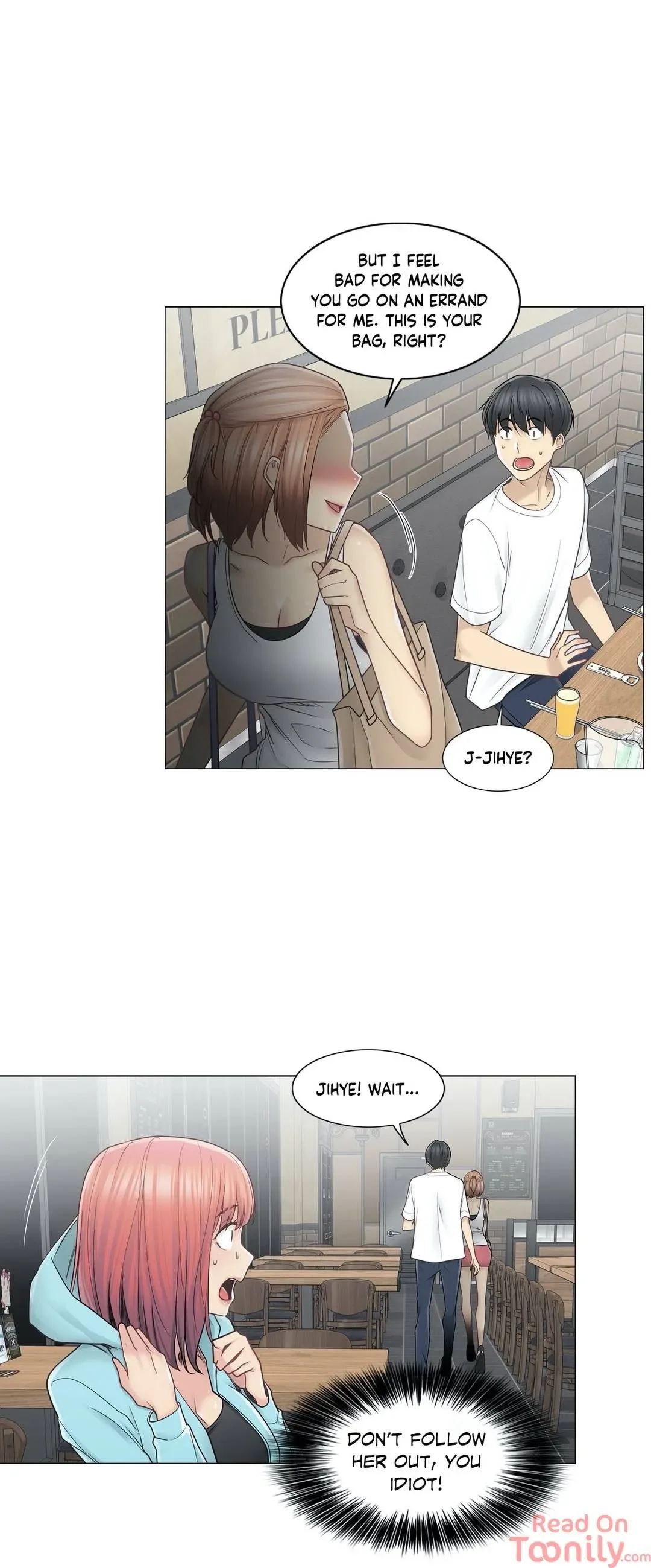 Chapter 43 — Page 9