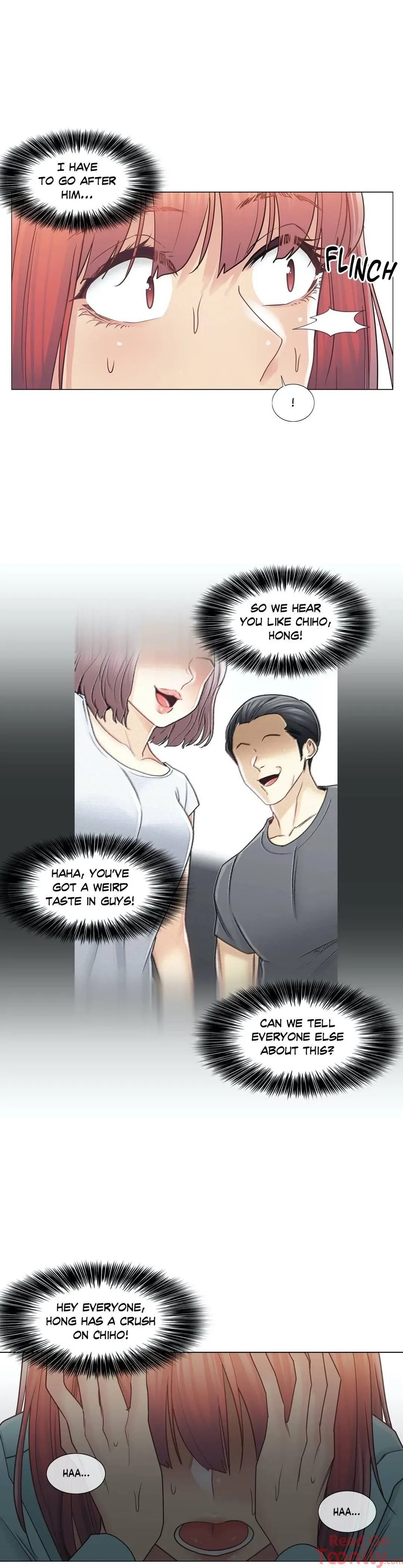 Chapter 43 — Page 10