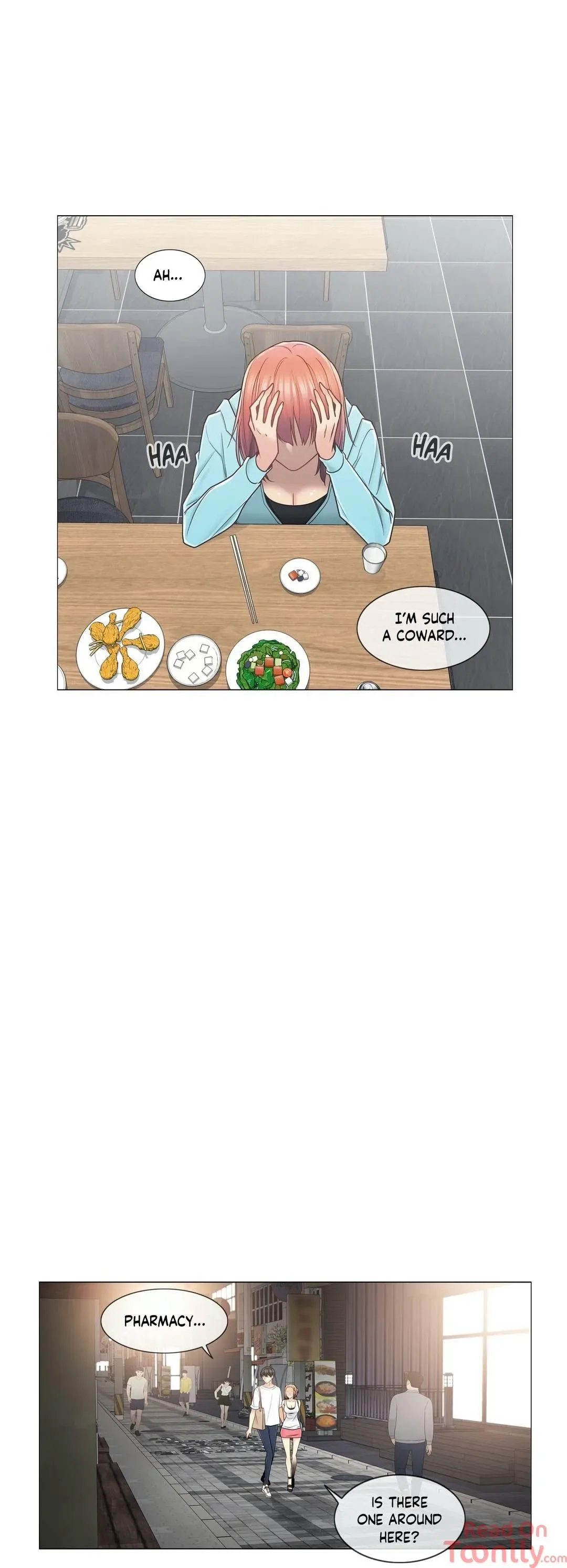 Chapter 43 — Page 11