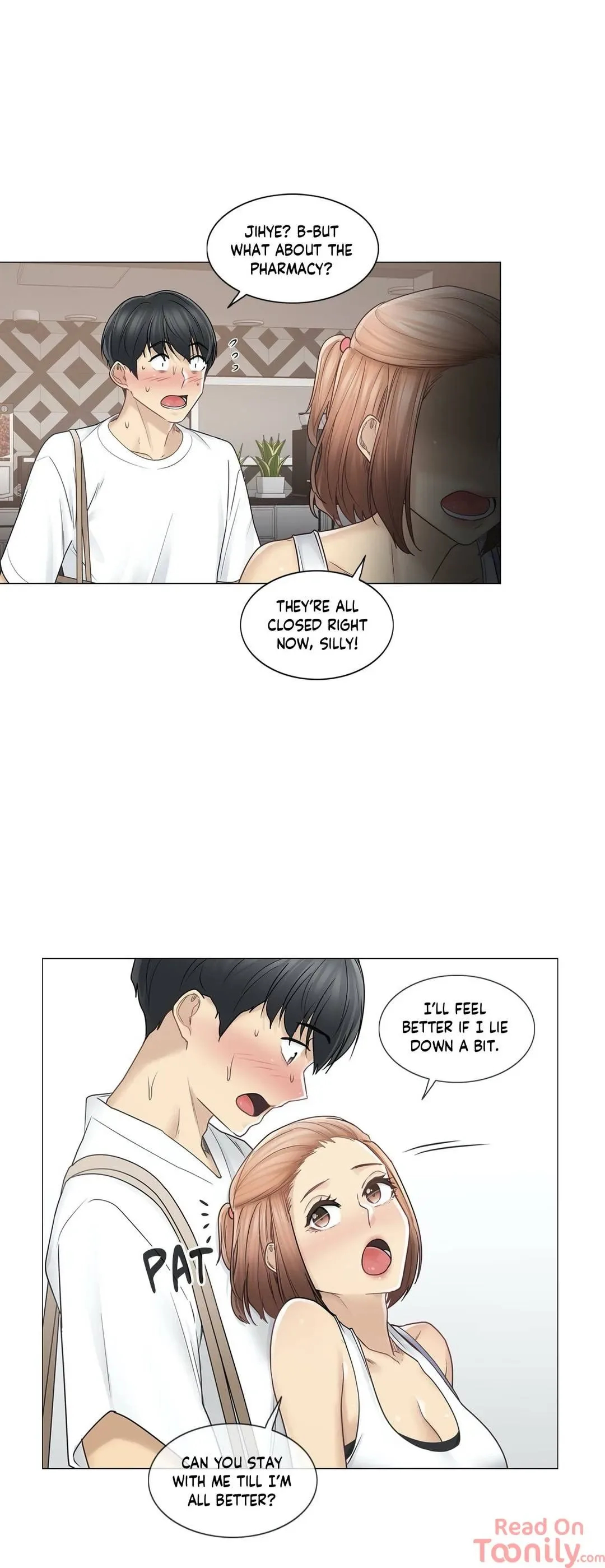 Chapter 43 — Page 13
