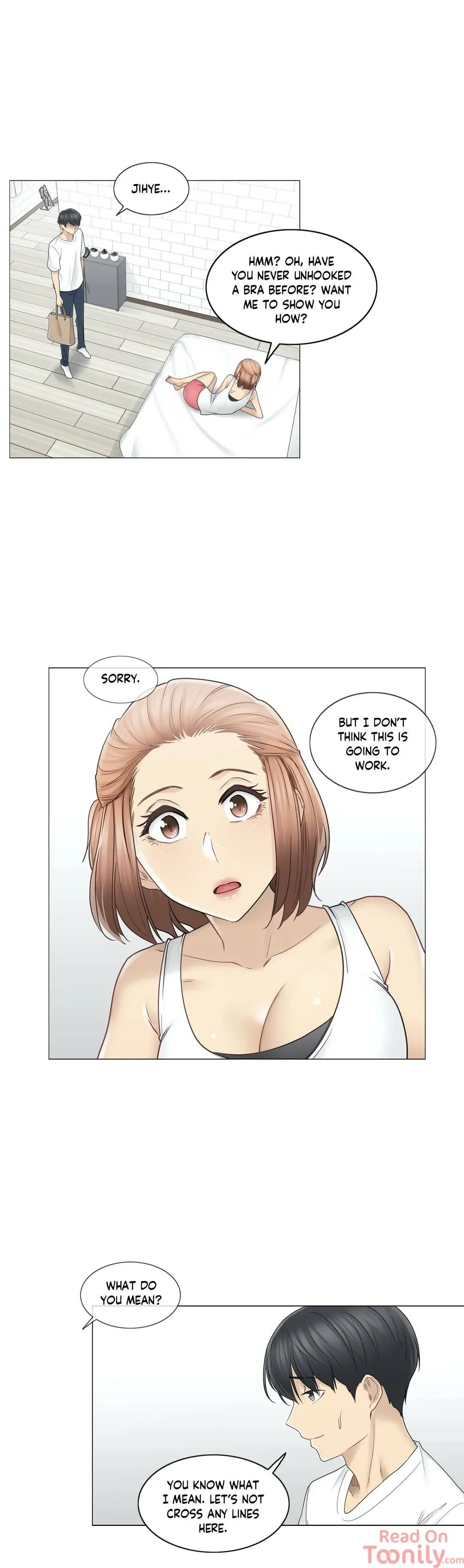 Chapter 43 — Page 17