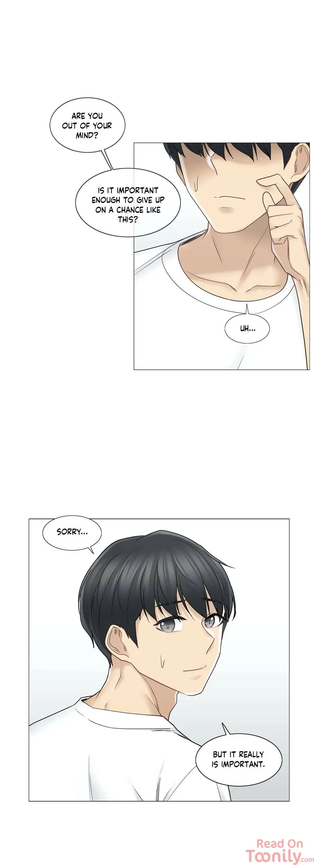 Chapter 43 — Page 19