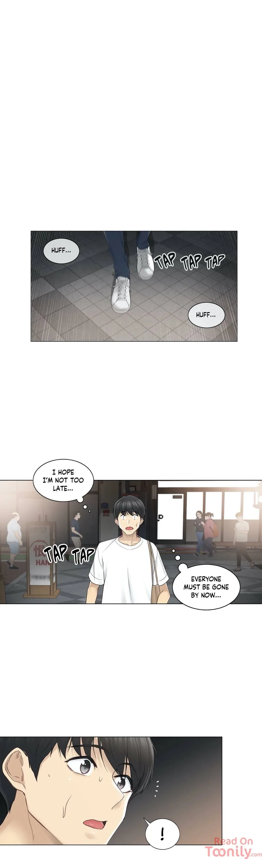Chapter 43 — Page 20