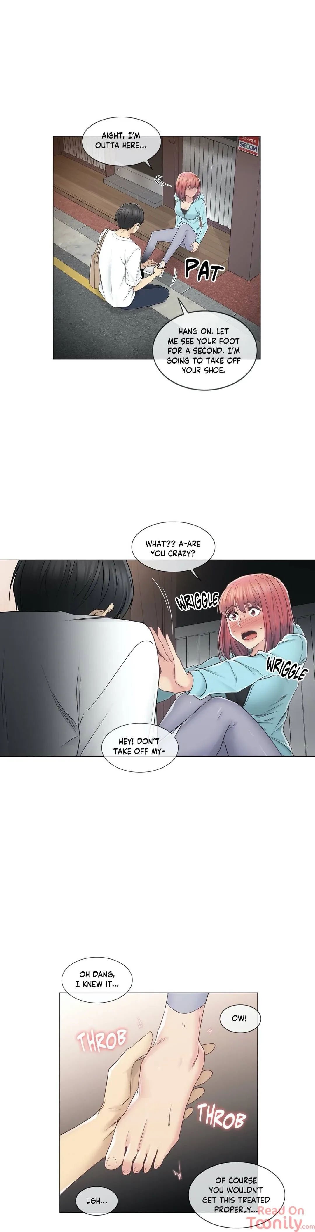 Chapter 43 — Page 25